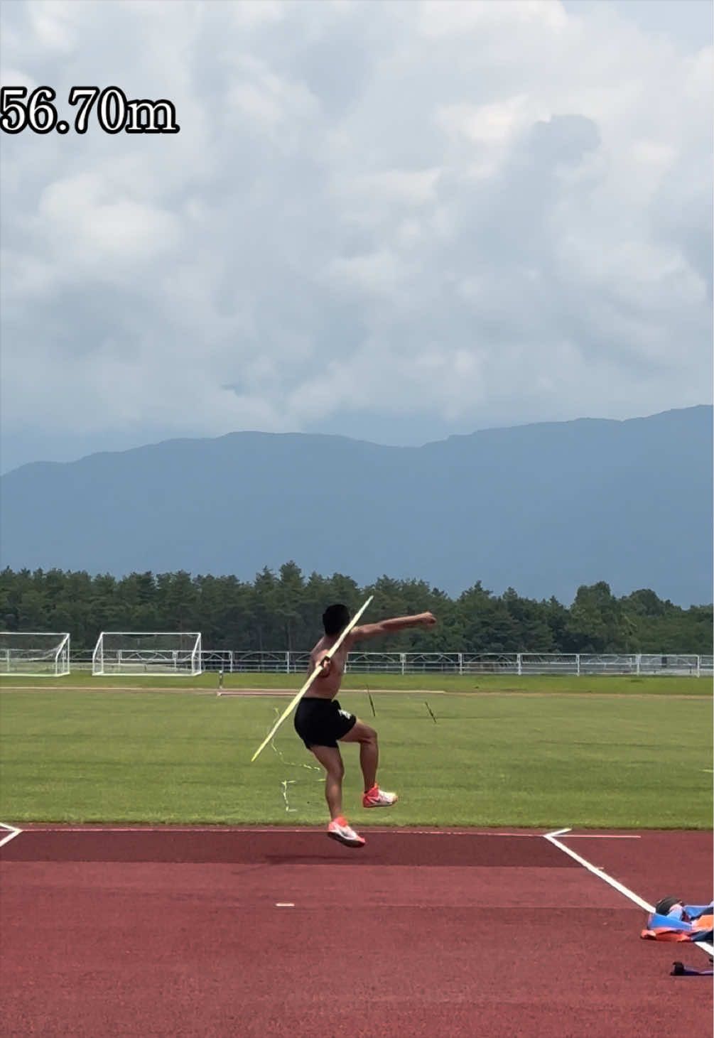 @小口寛人(通)