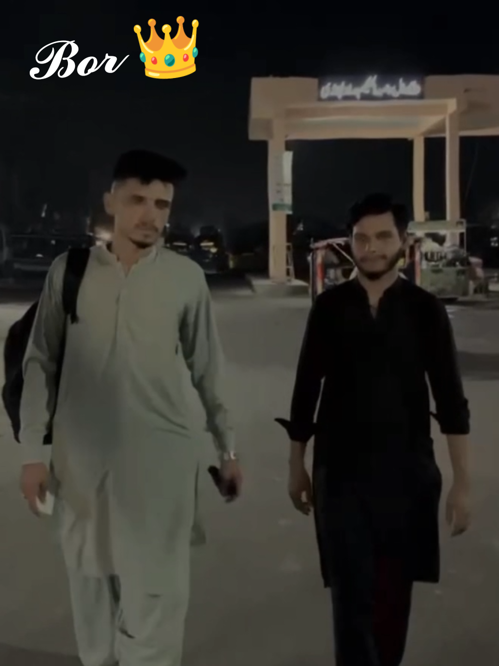 @zahidjutt711