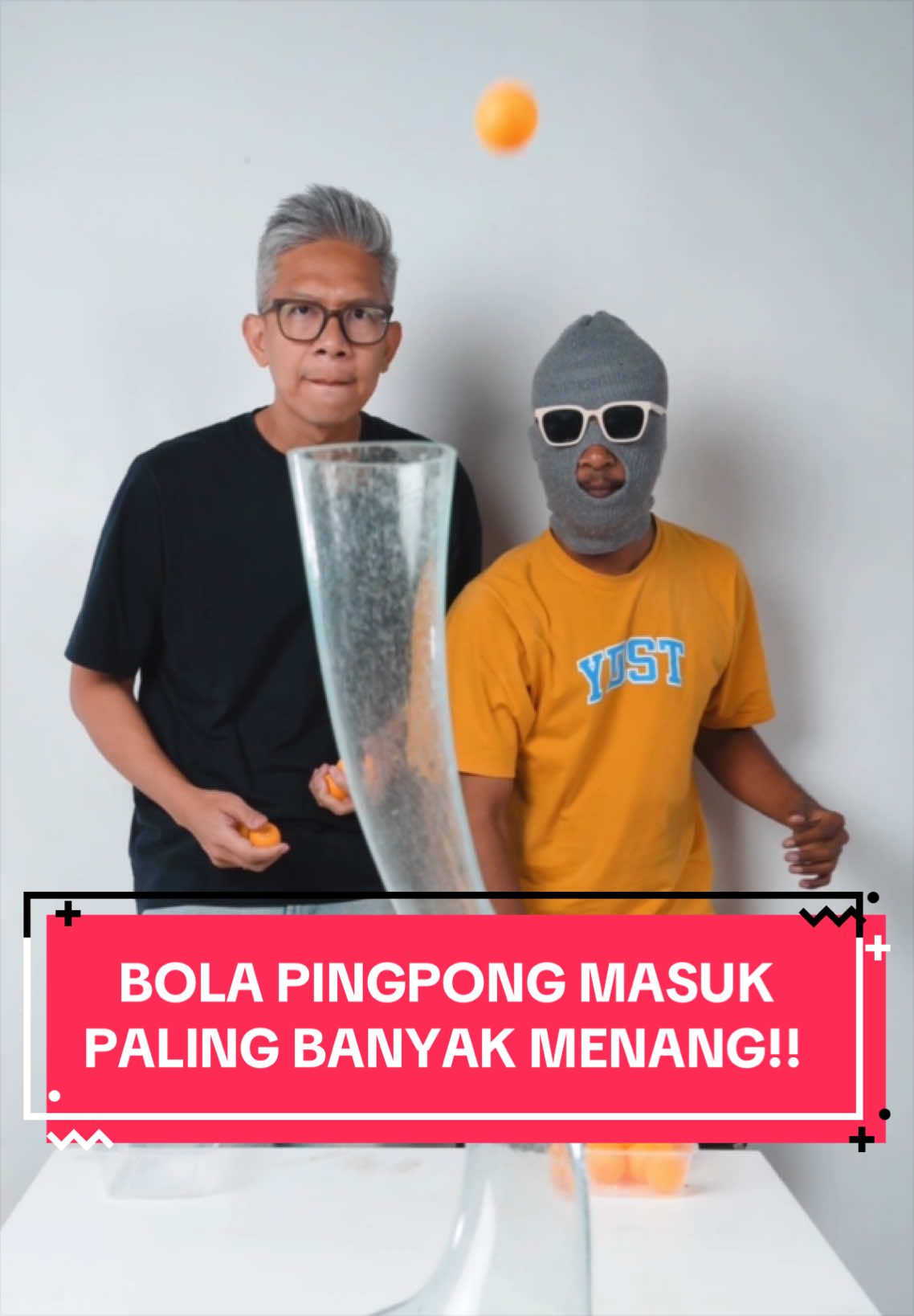 @YudistArdhana13