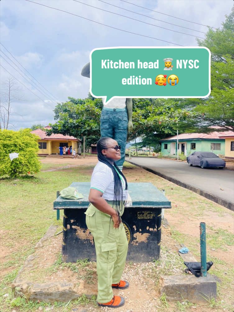 @Folashade | Content creator