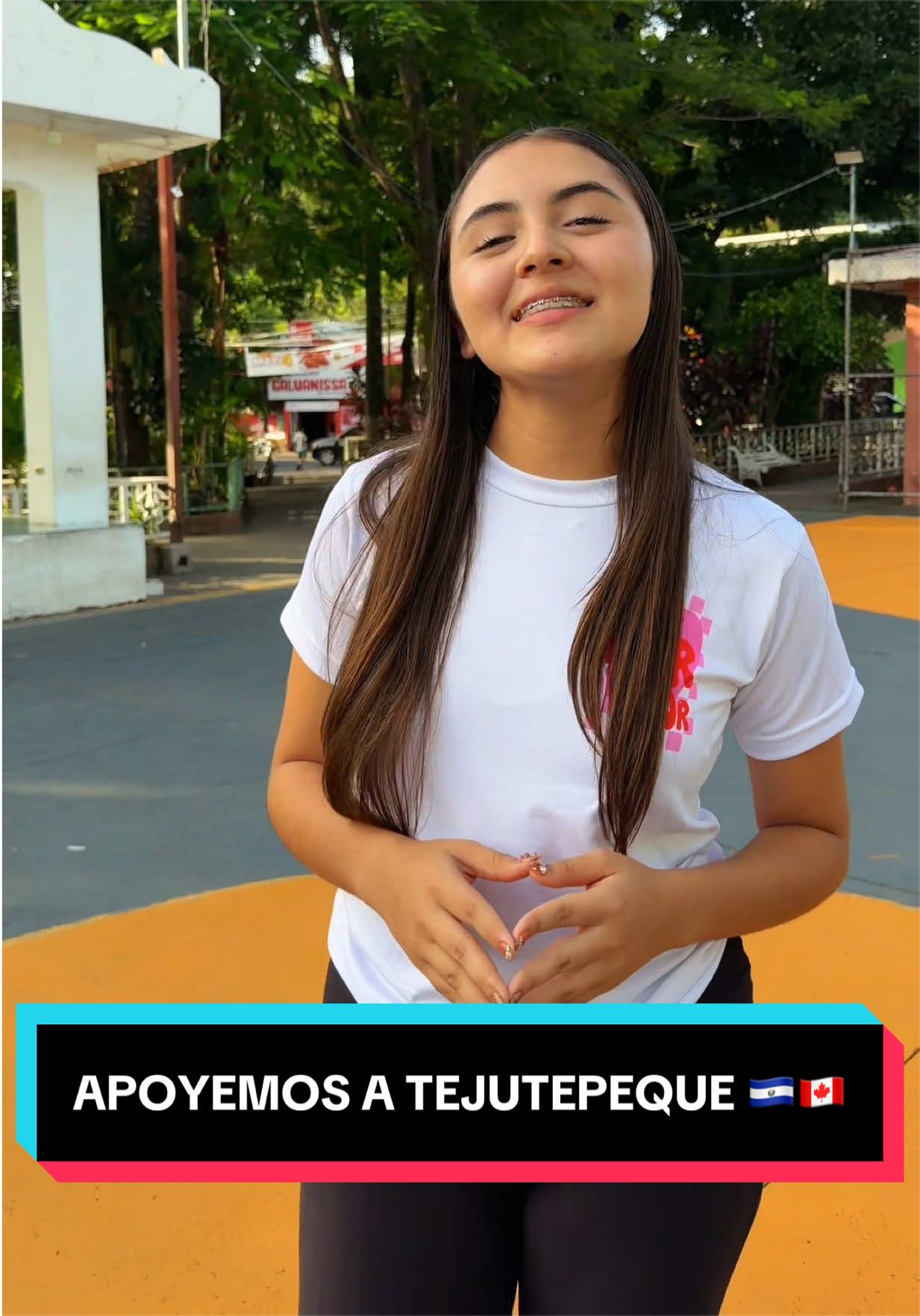 @GaleasStyle