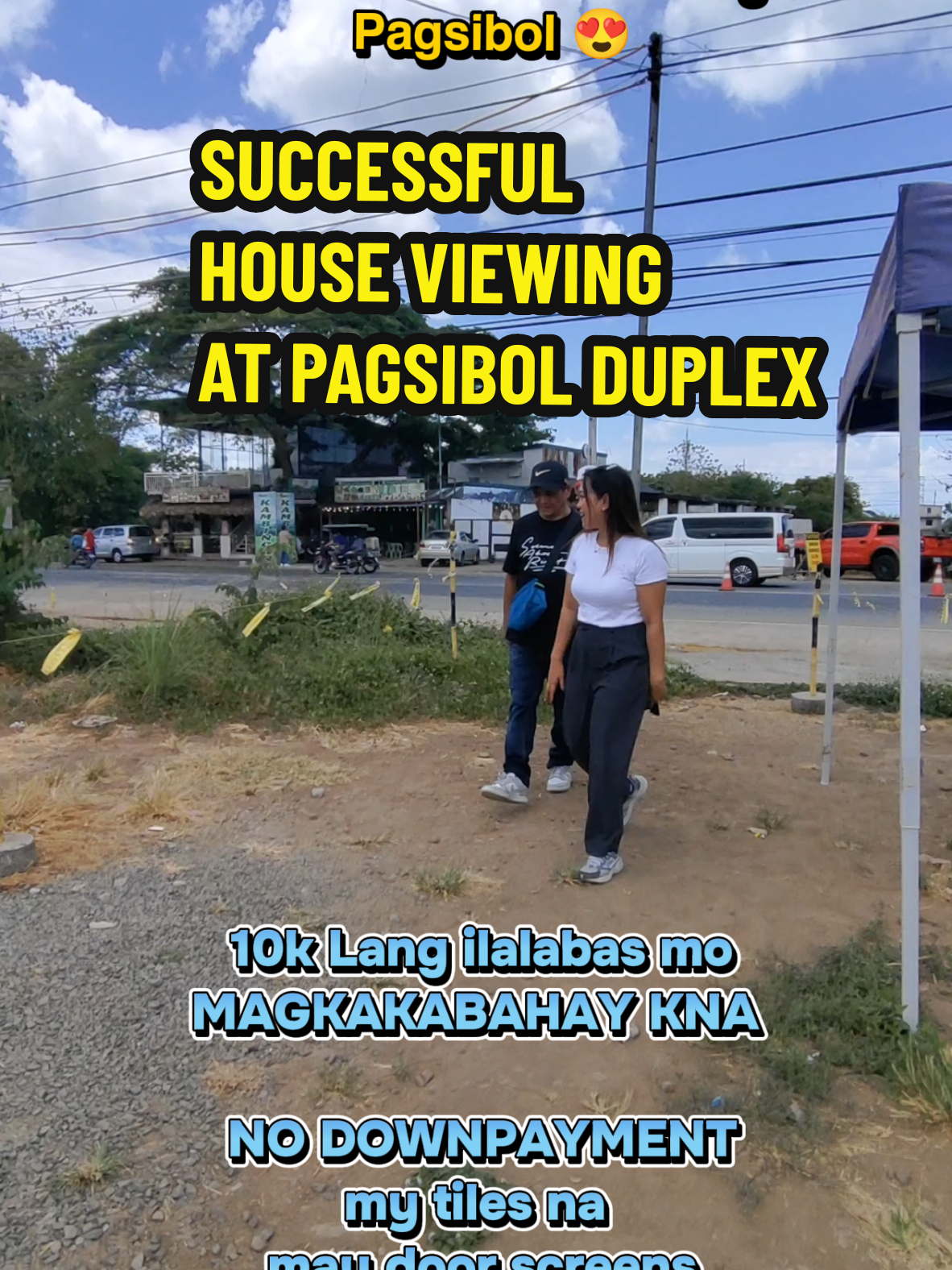 @MyBahay.ph by Jenn Inducta
