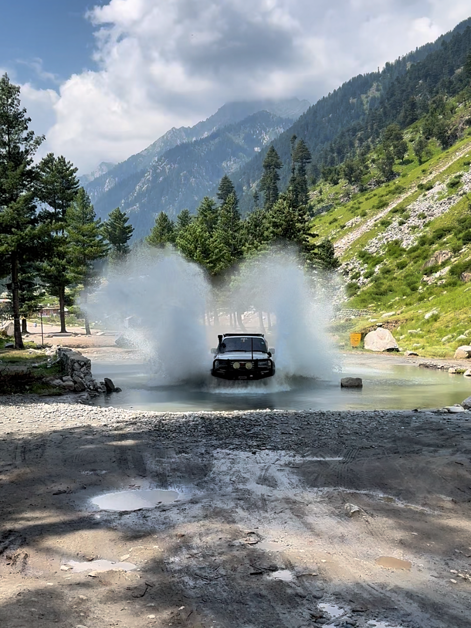 @Daska Adventure Club®