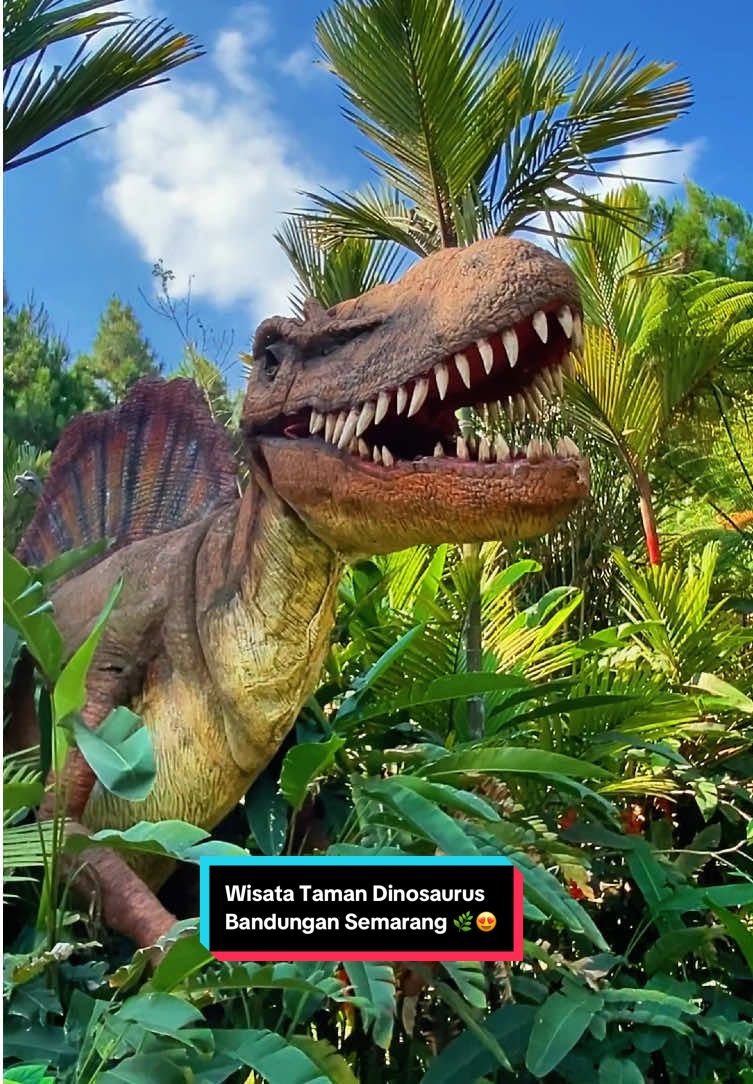@mlampah2_57