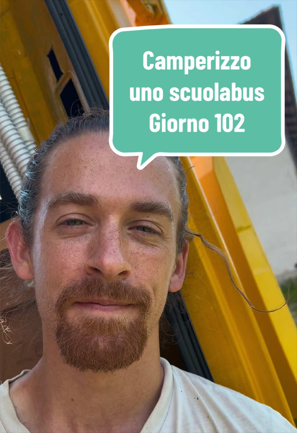 @Miliomillemiglia