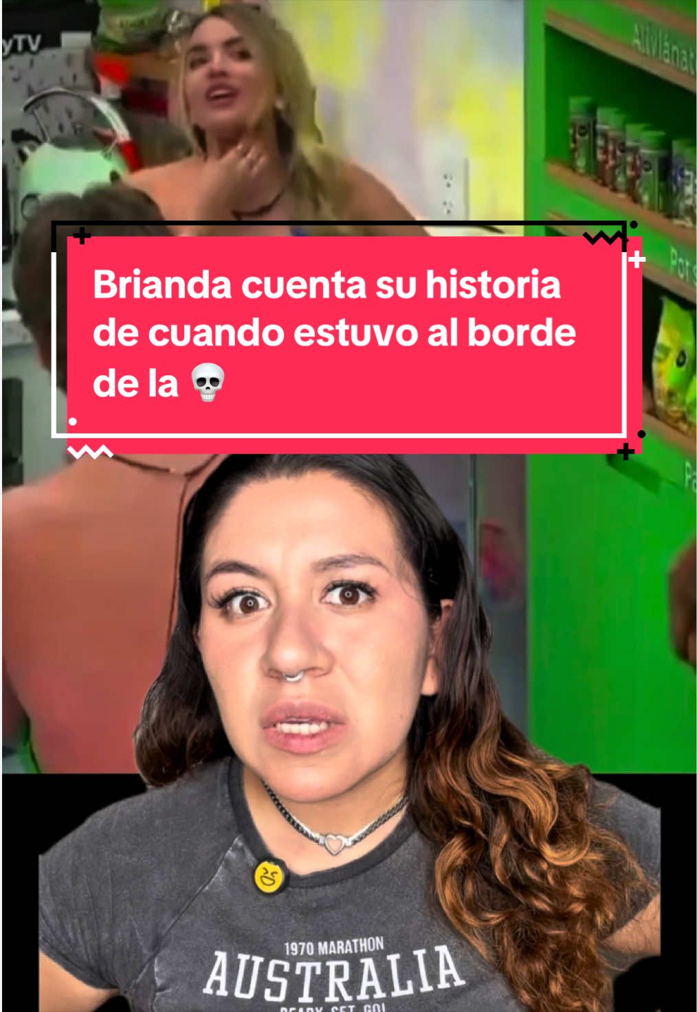 @elchismometrodeamaranta