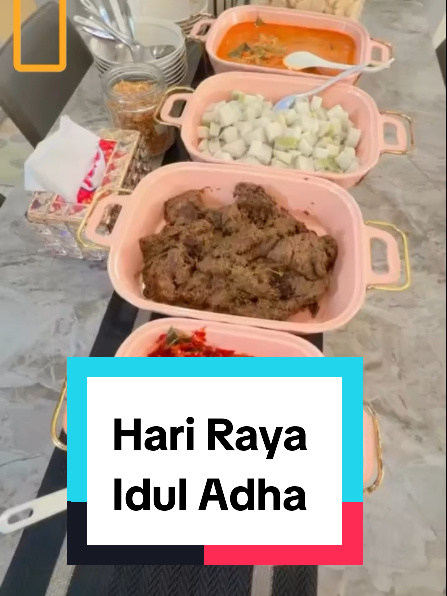 @Mom Ghani