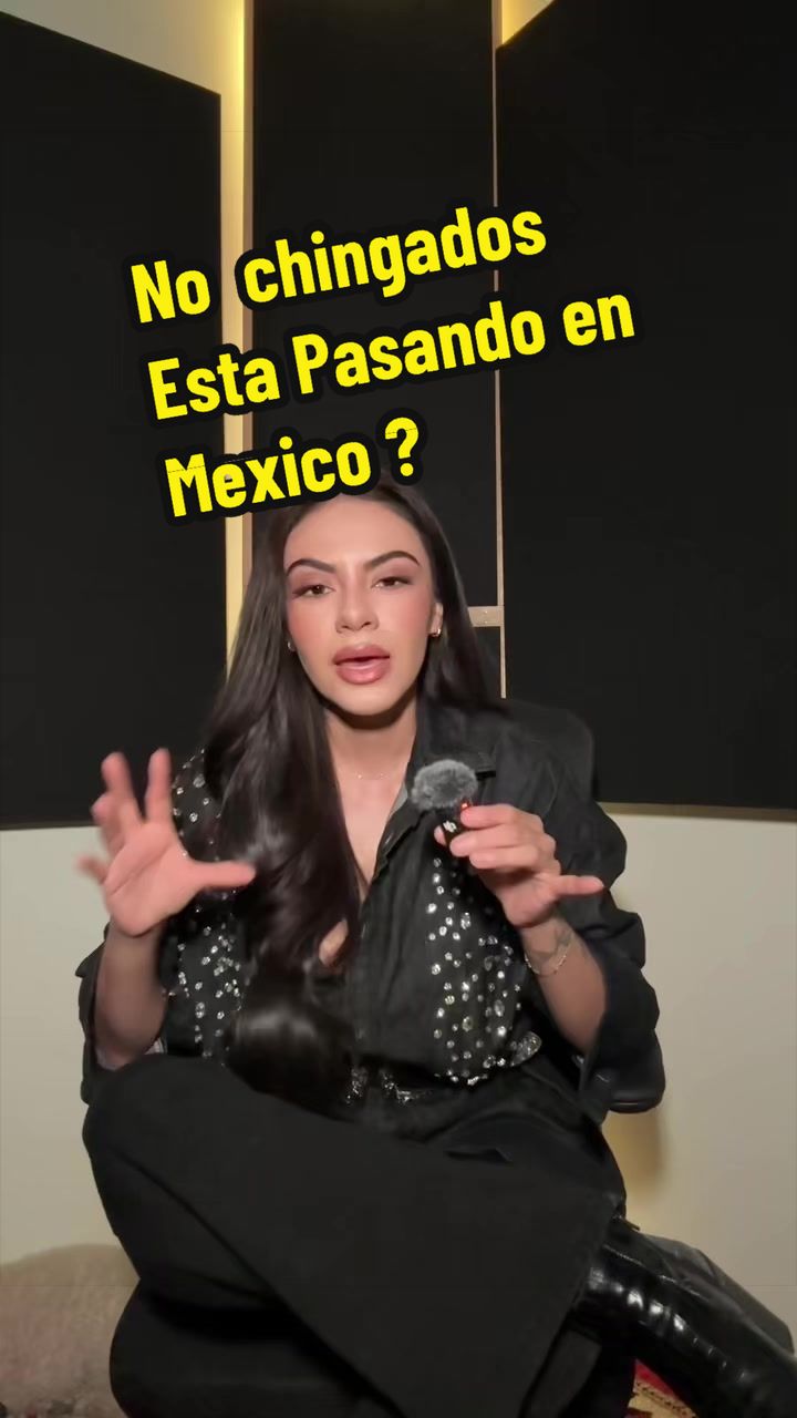@Nena Guzm&aacute;n