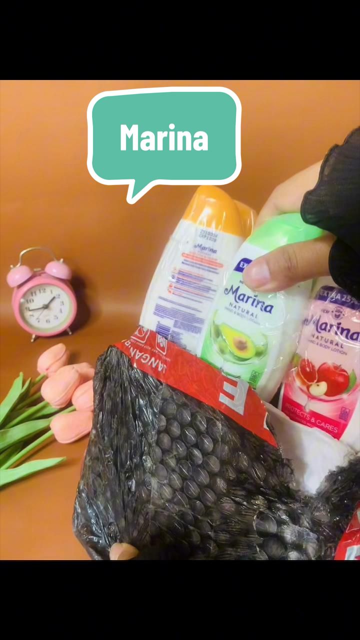 @Yulanda