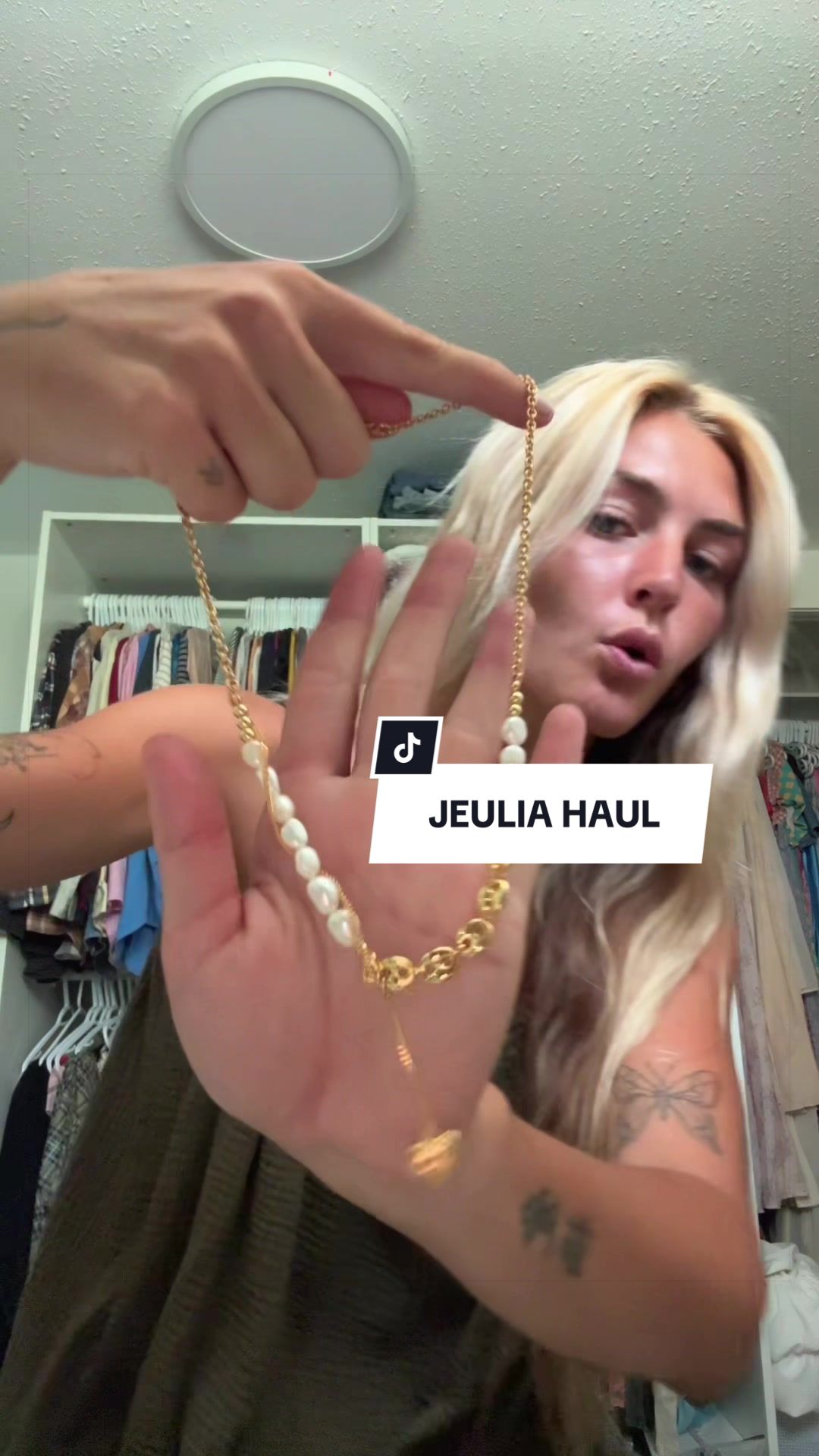 @annahhh