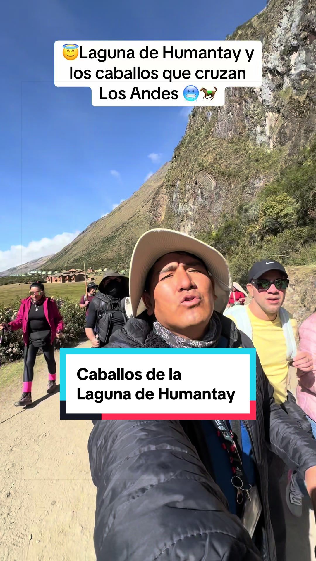 @😃VIAJERO PER&Uacute; 🇵🇪