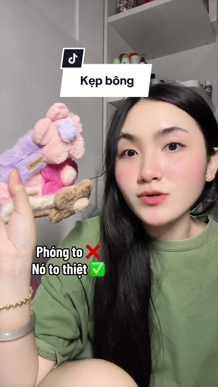 @Nhung Chan