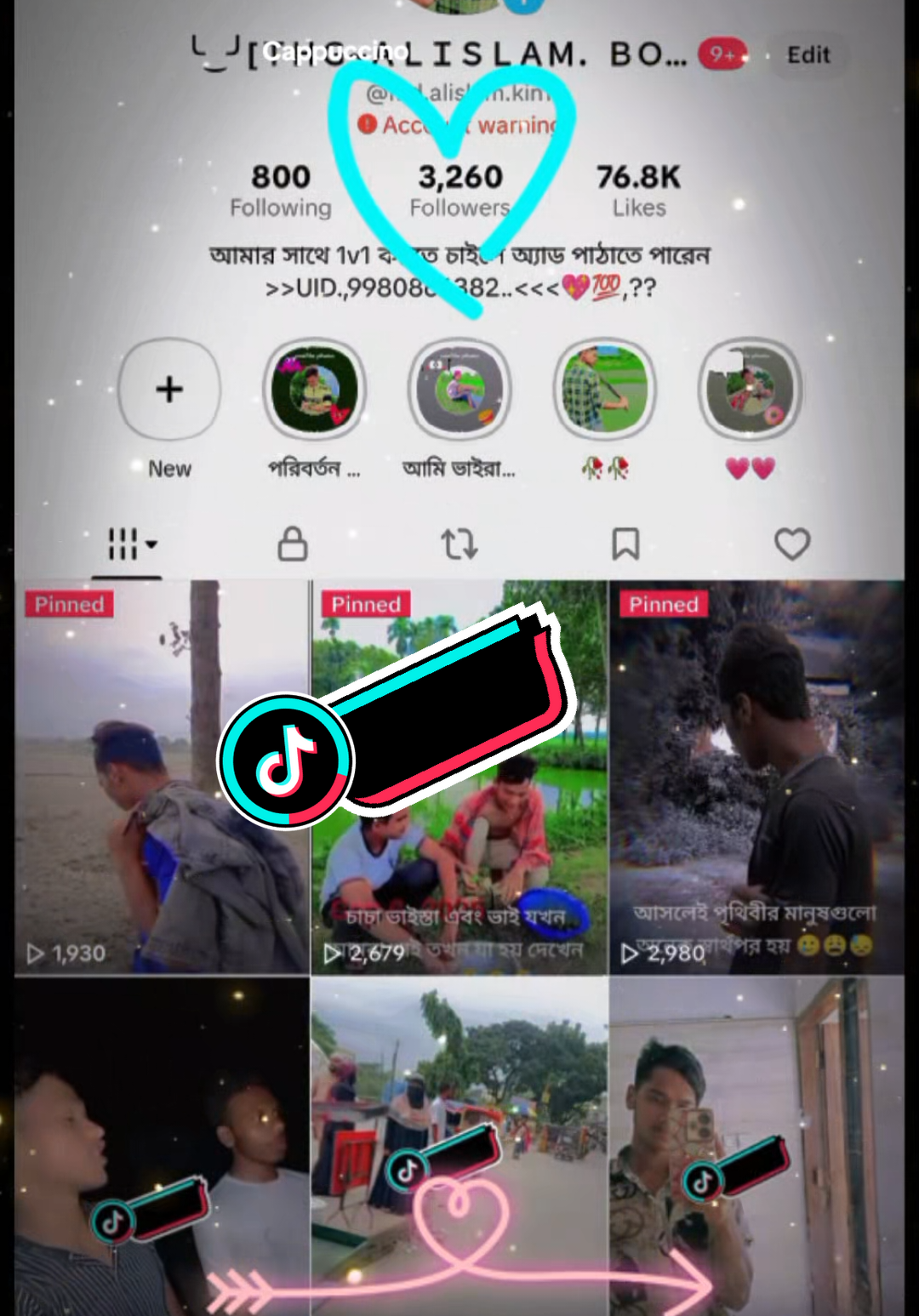 @╰‿╯[ＴＨＧ~ＡＬＩＳＬＡＭ．ＢＯＹ１]╰‿╯
