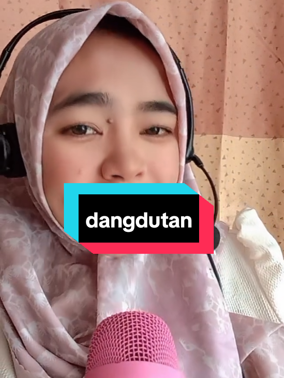 @ikca_mangurai