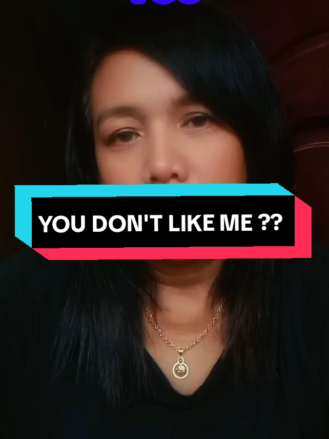 @Nanik M 🇲🇨