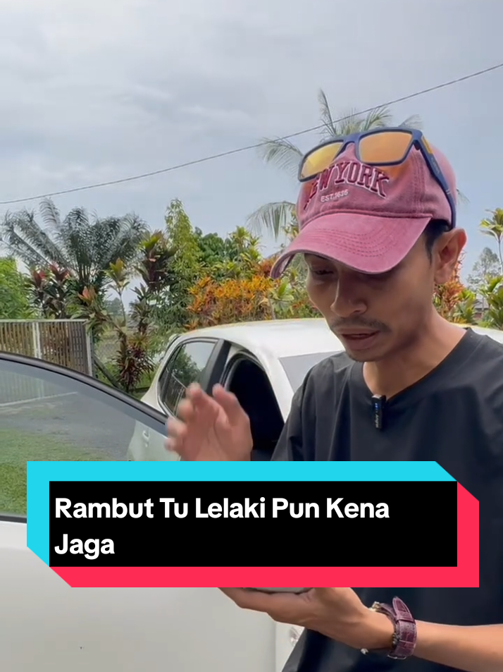 @𝗘𝗡𝗞𝗨