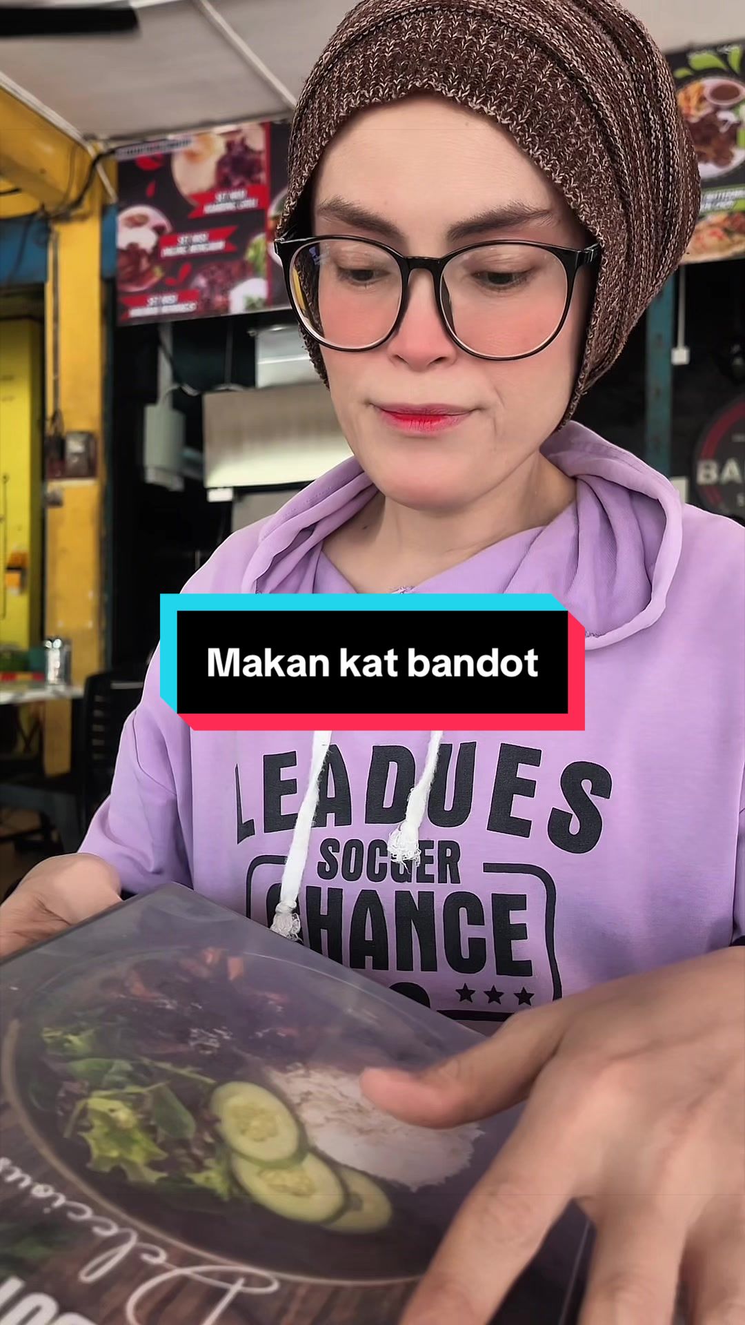 @wanaokitang00