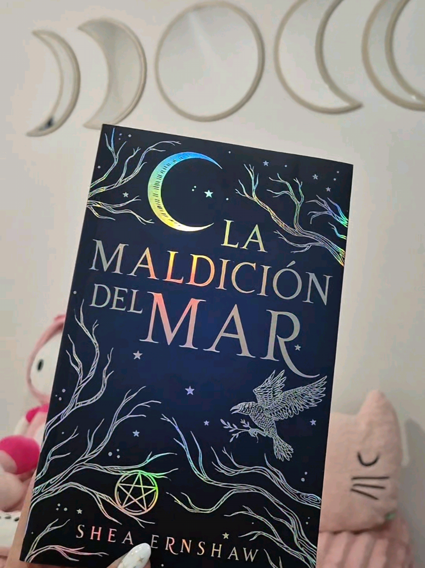 @Frida Miau🐈⬛