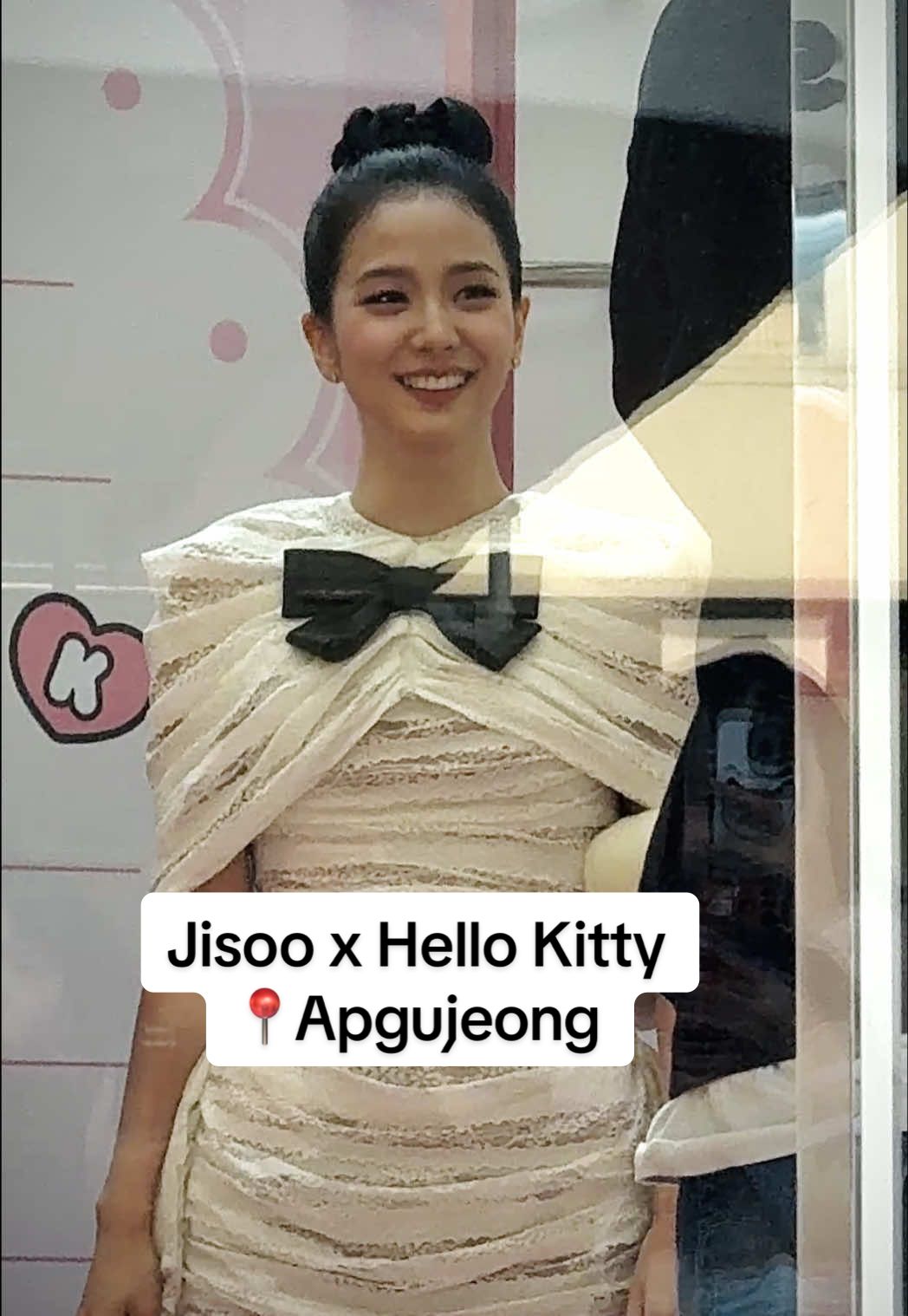 @kennic