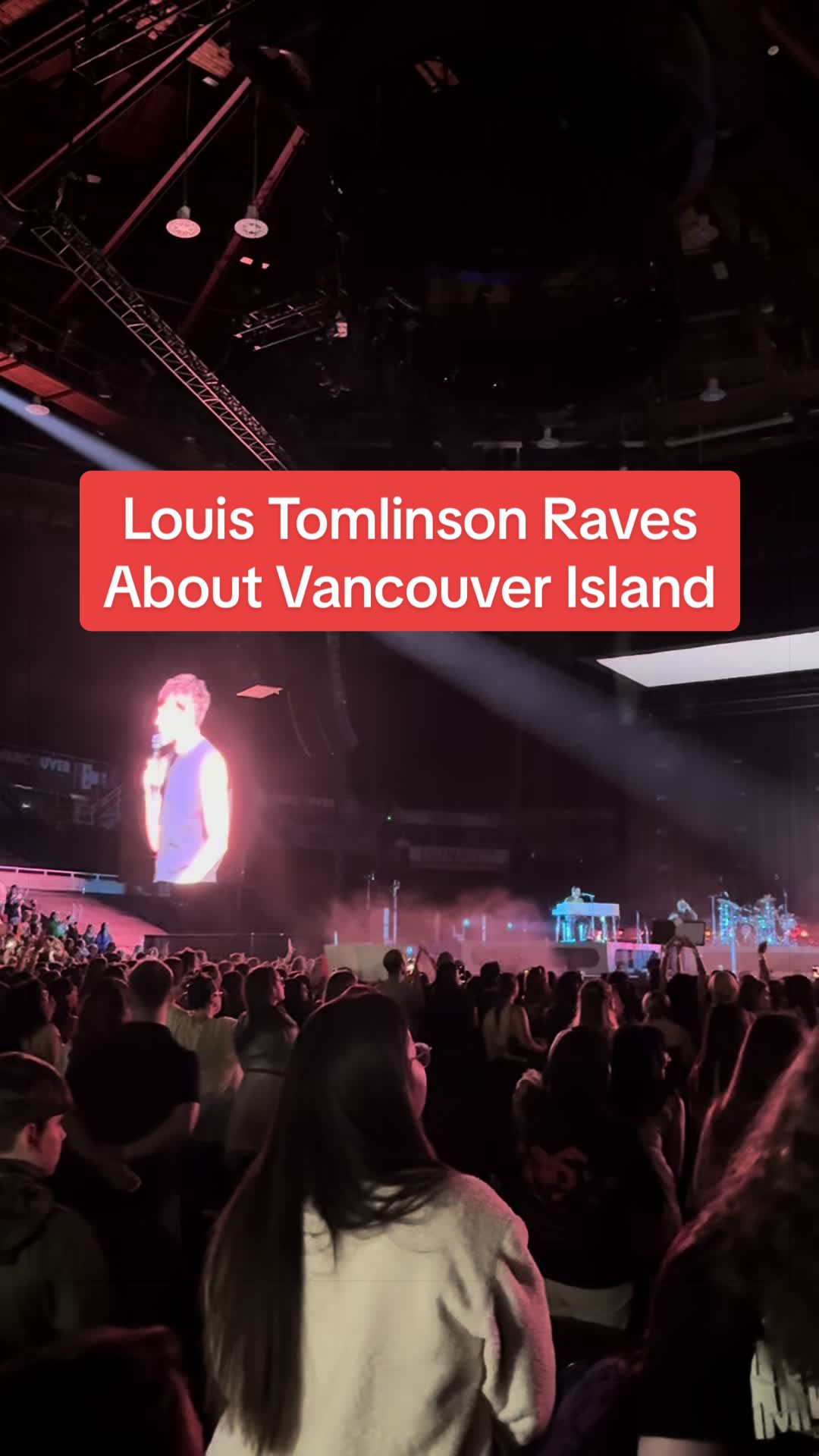 @VirginRadioVancouver