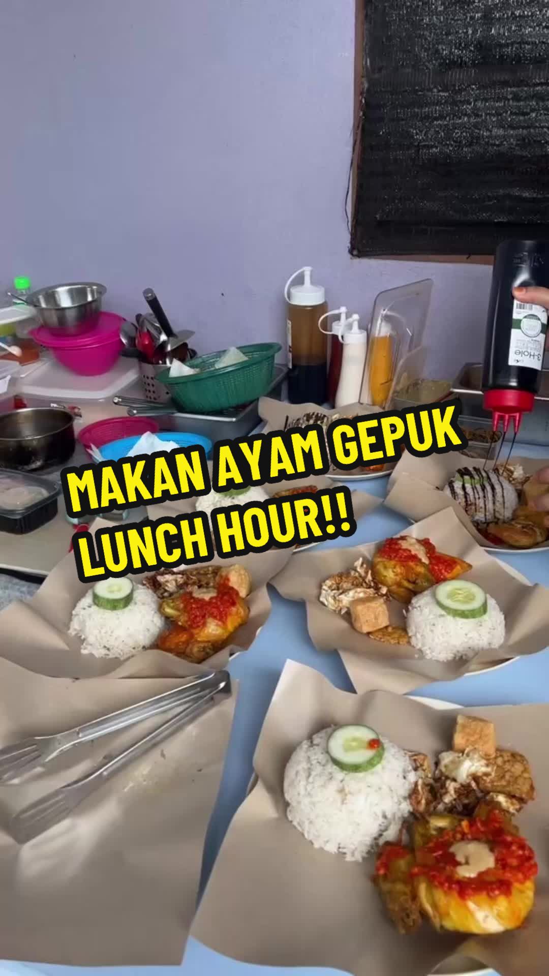 @rumahkuehnoriz