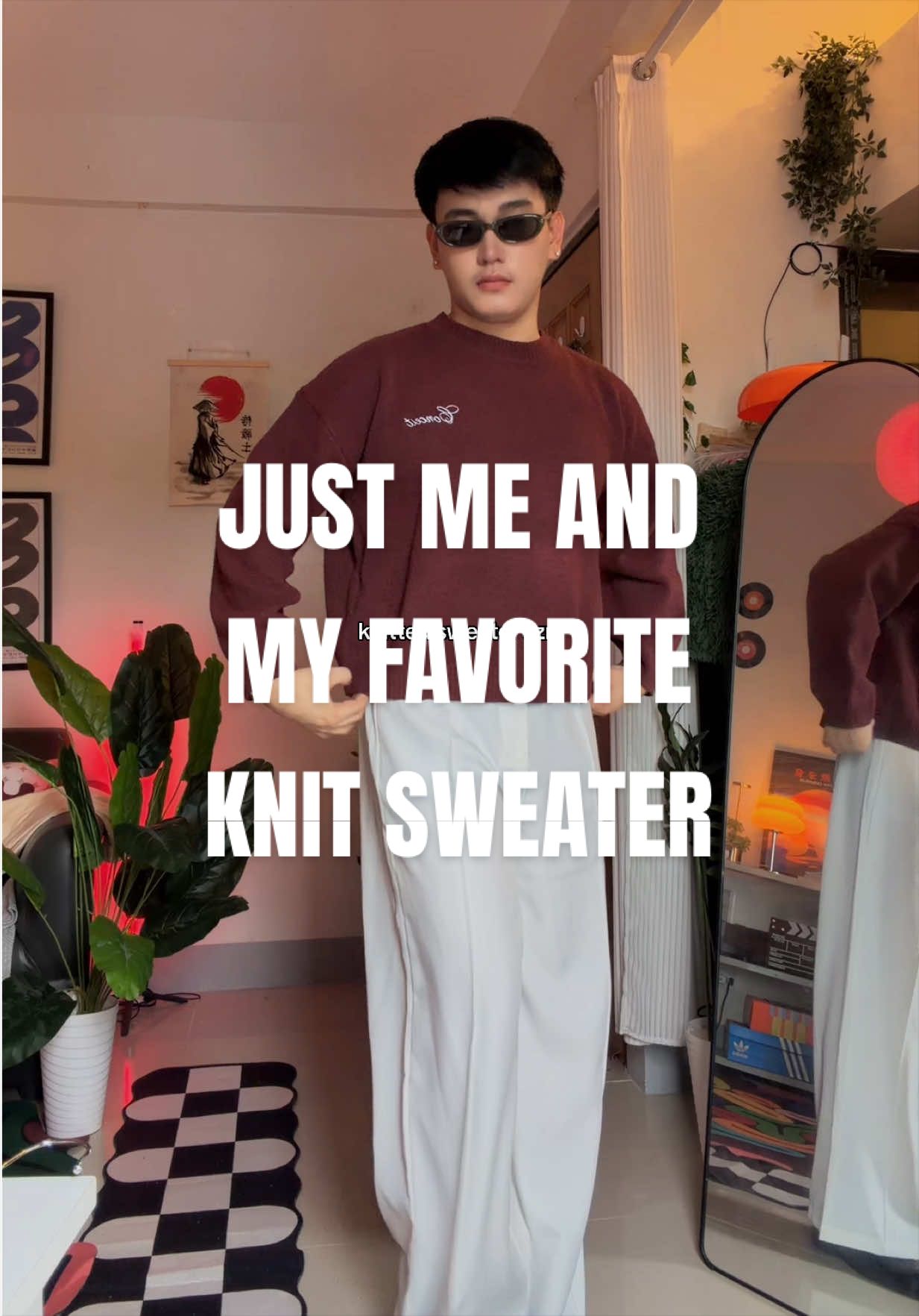 @Jess Alvarez
