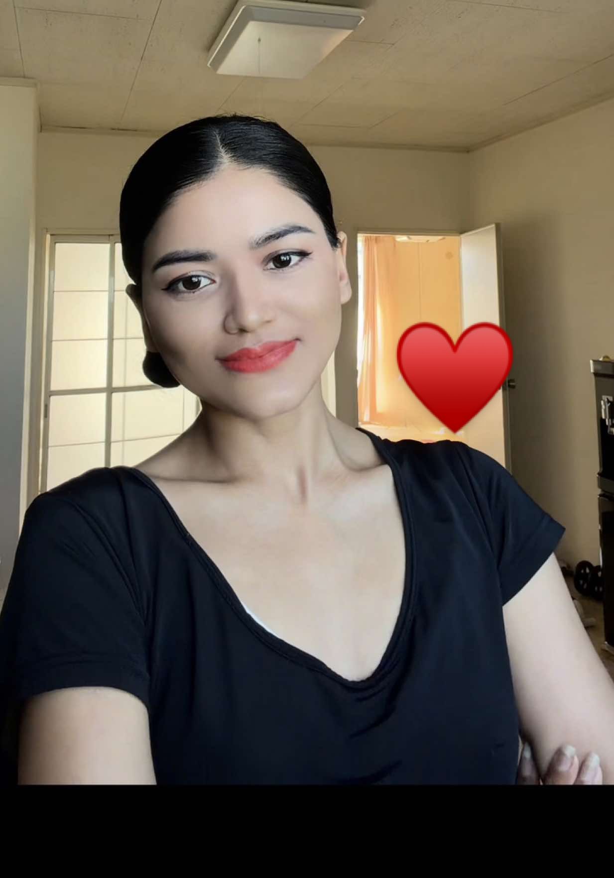 @kriiisaaa_ Kecyy🎤