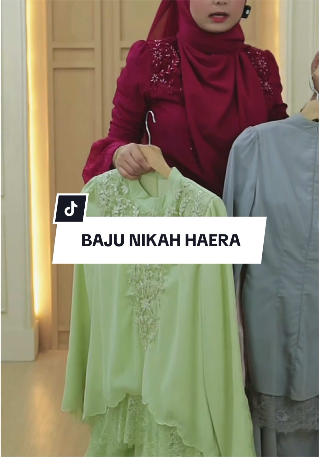 @thebajushop