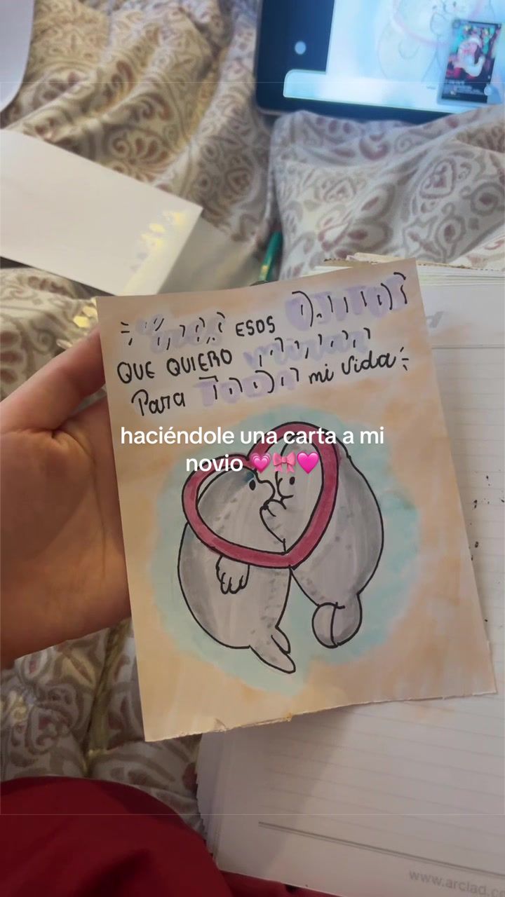 @paulette ❀