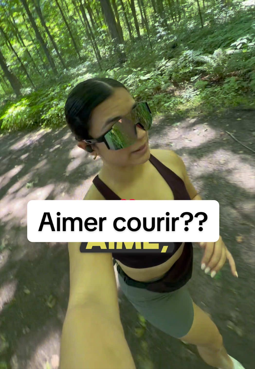 @chanel.ouimet