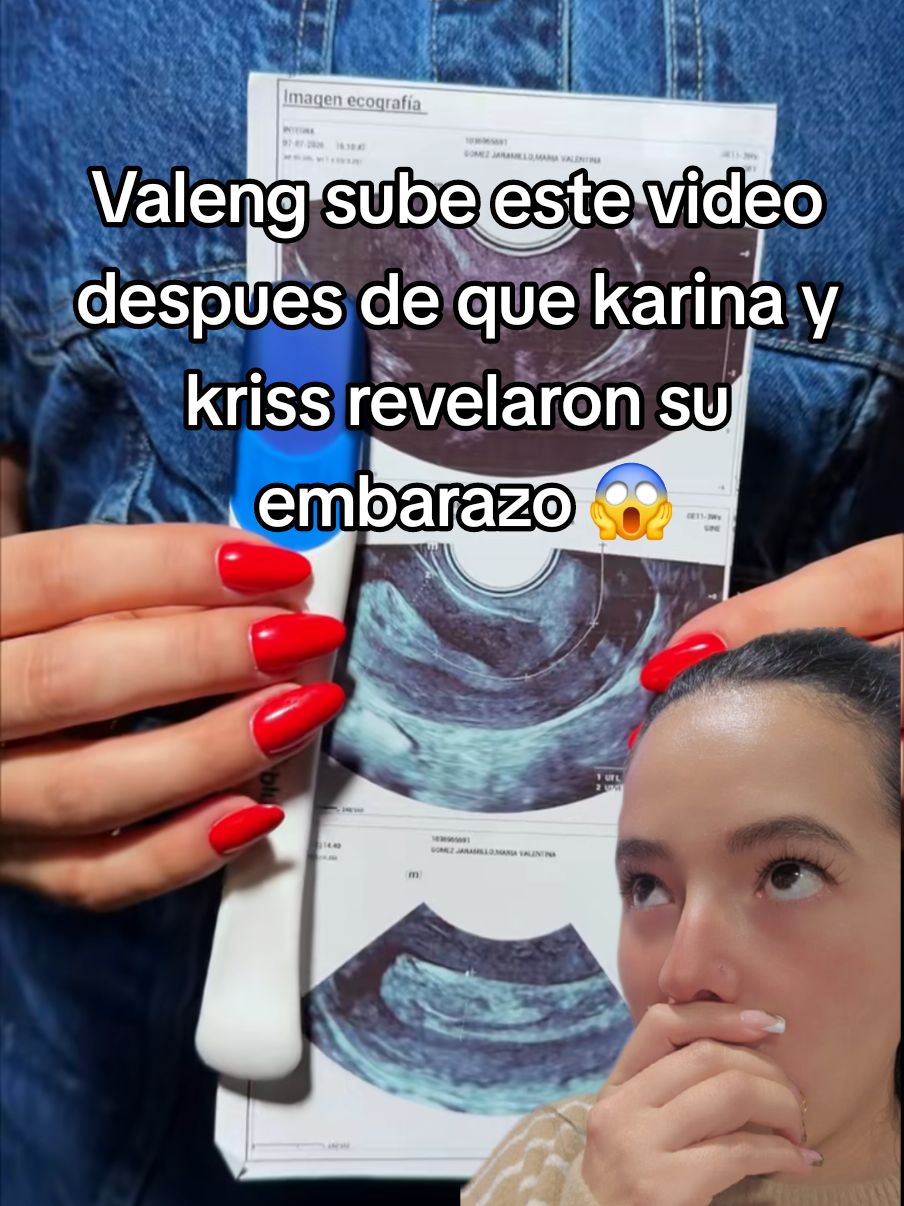 @tatiana quintero