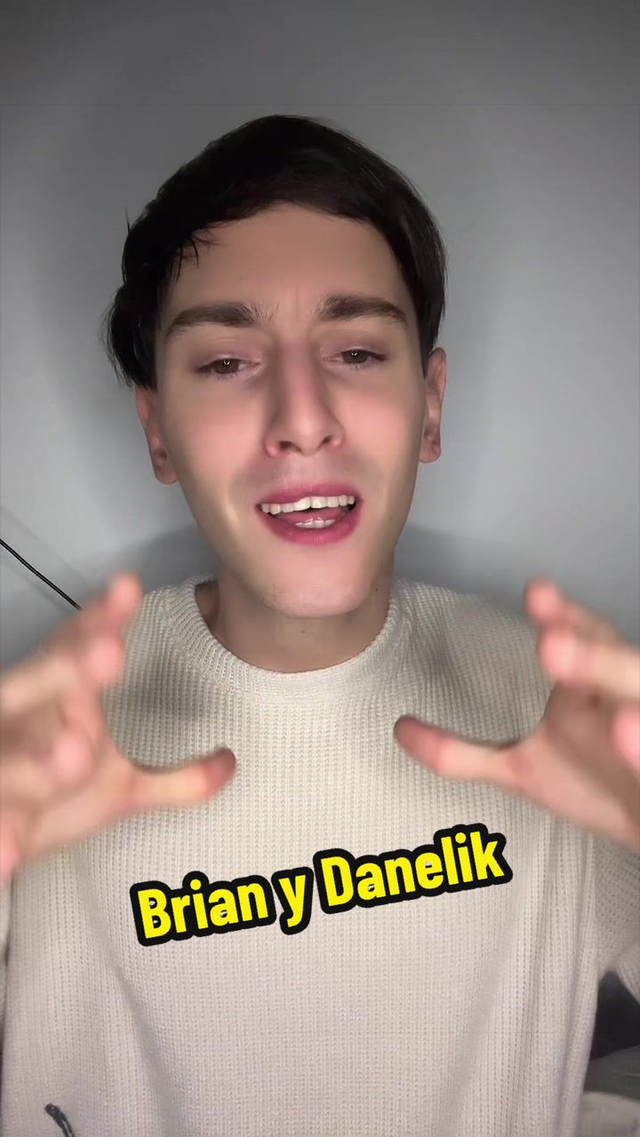 @Máximo Calvo