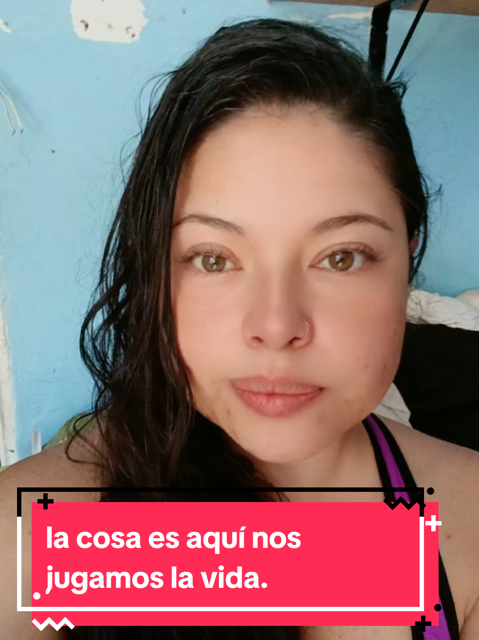 @Juanita 🌻