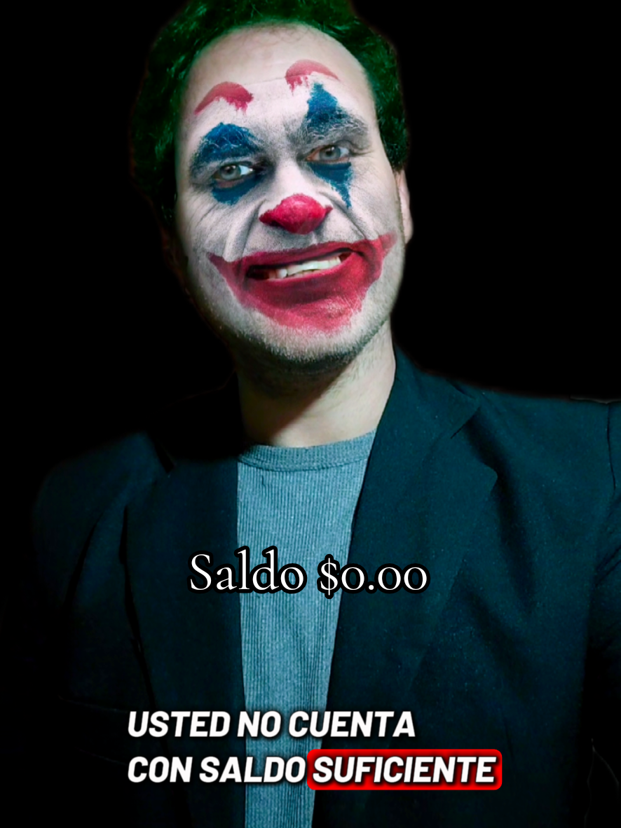 @Nico Jkr 🃏