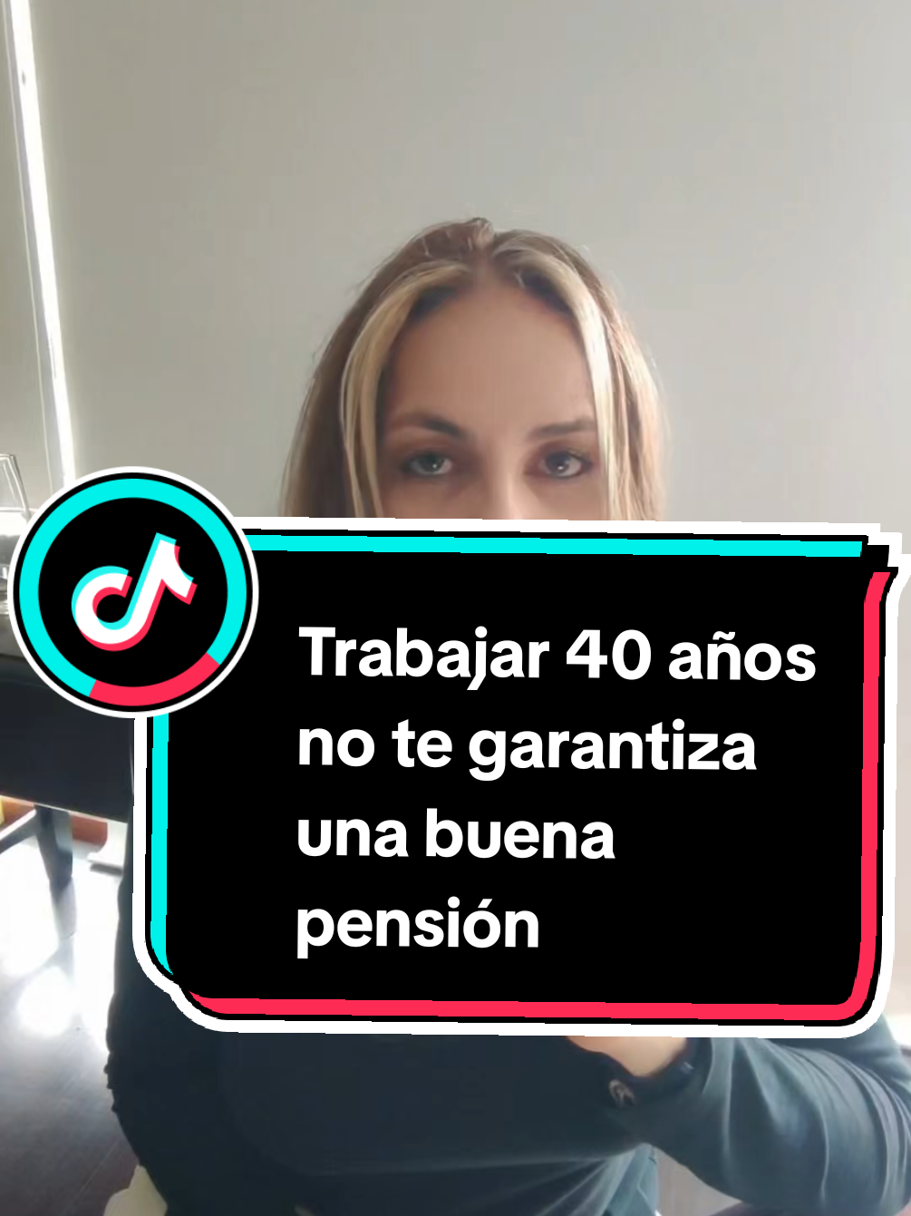 @Más pensión con Karla