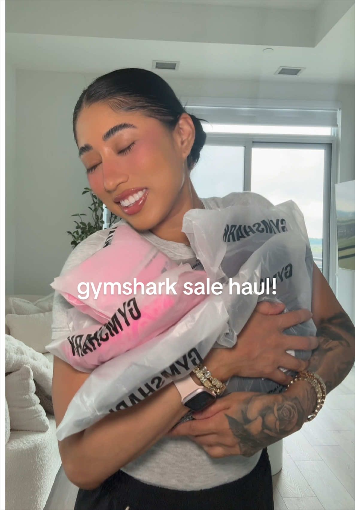 @CARLA KAT