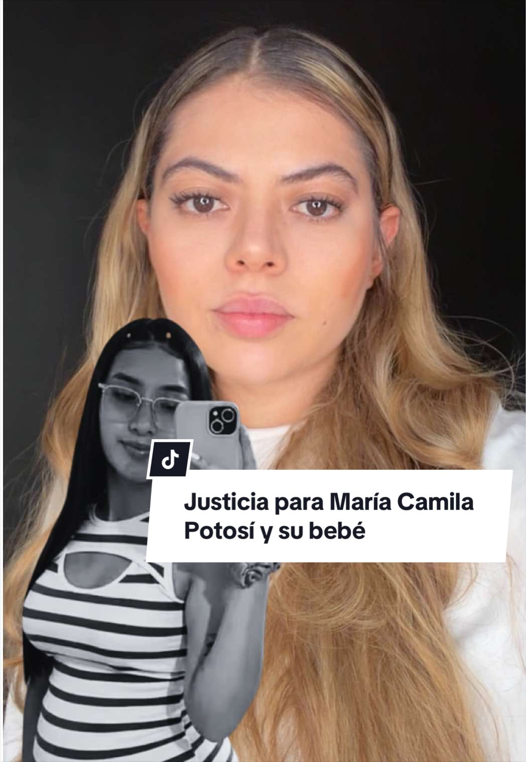 @Rojas_laura