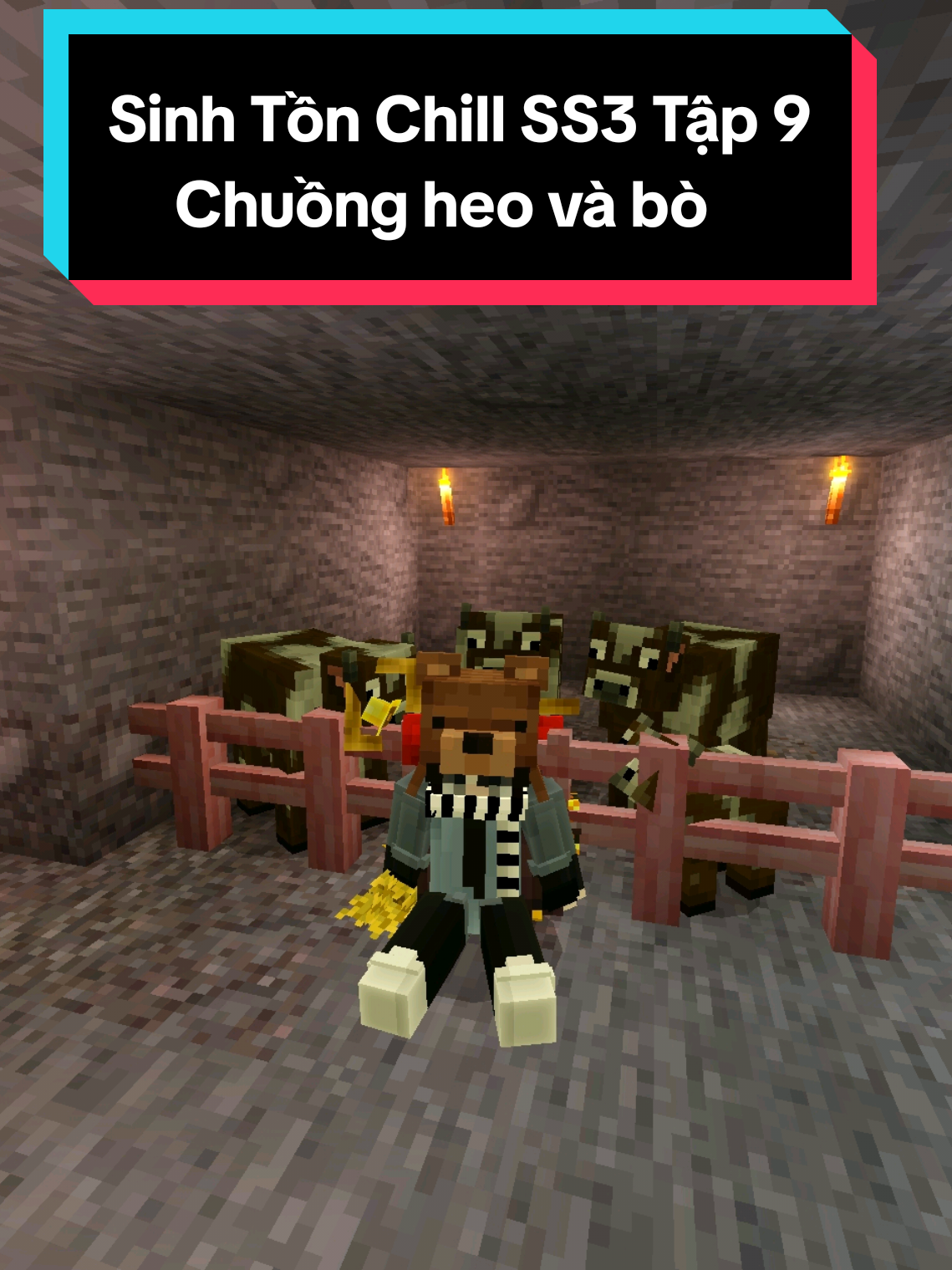 @HyDorMCᯓᡣ𐭩
