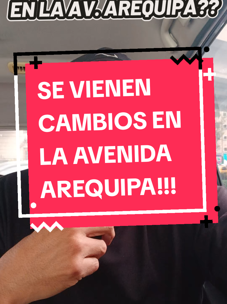 @Jorge Luis | APCP