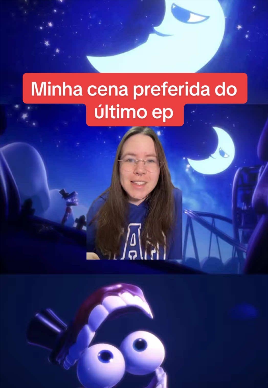 @mellancolica