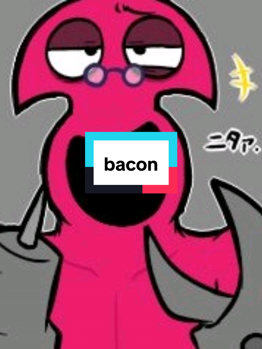 @Felipe fazbear