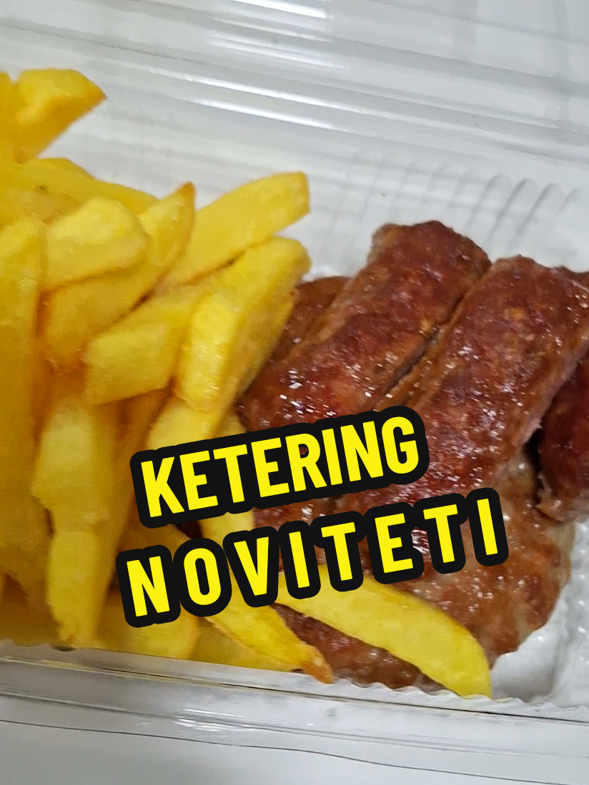 @Moravac domaća kuhinja