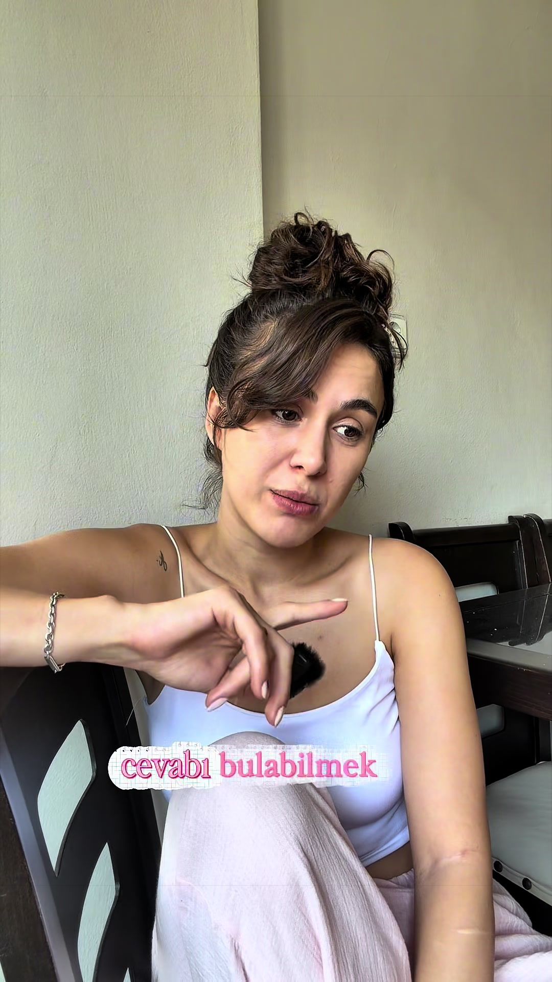 @KumsalAteş