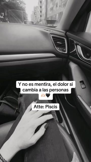 @La M&iacute;stica Piscis ♓️