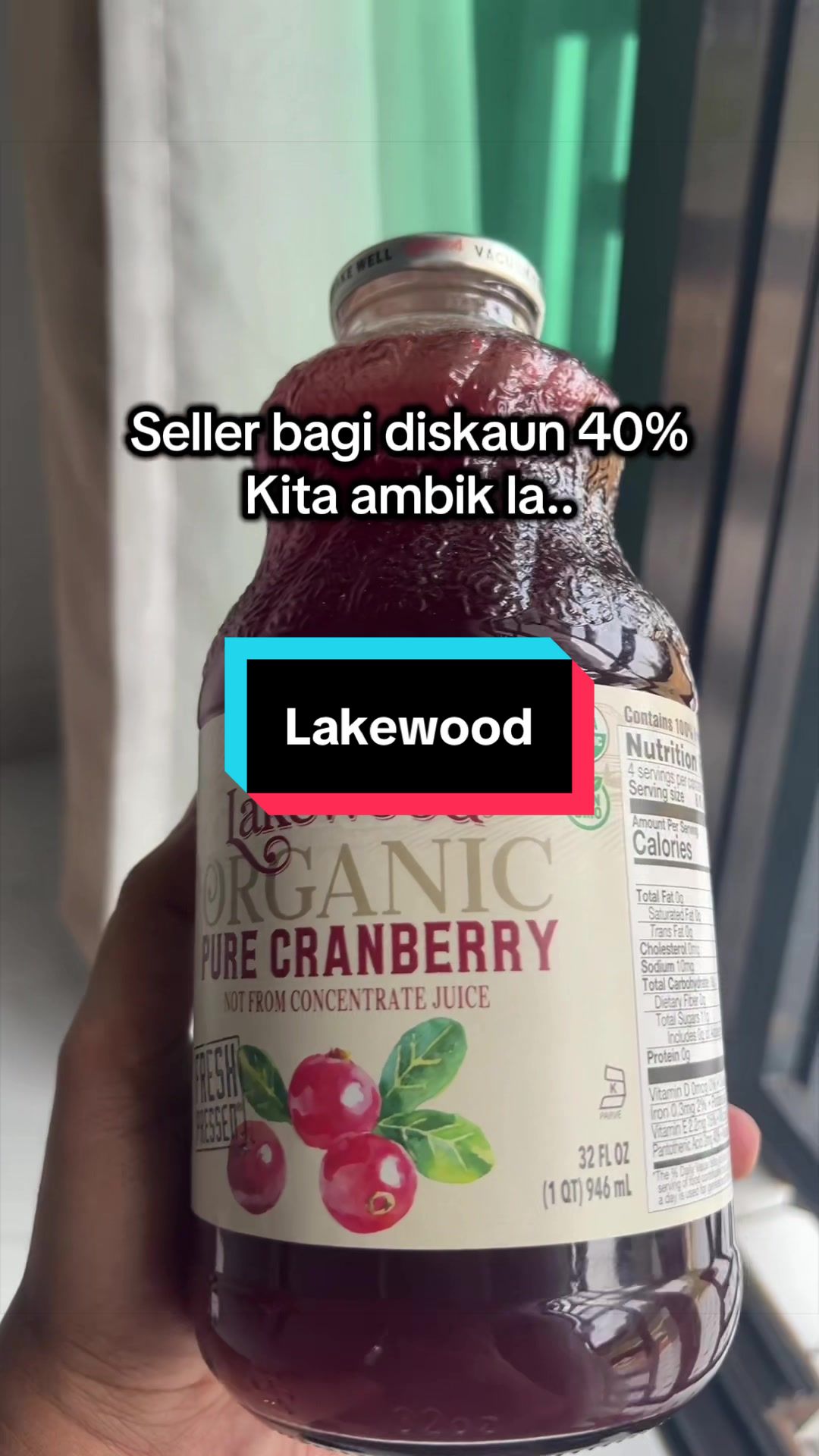 @BERSANGKABAIK✅