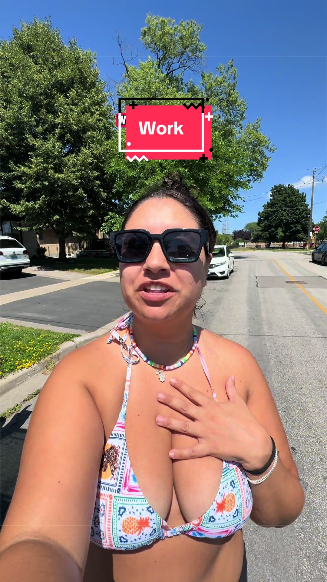 @💕Pana💕