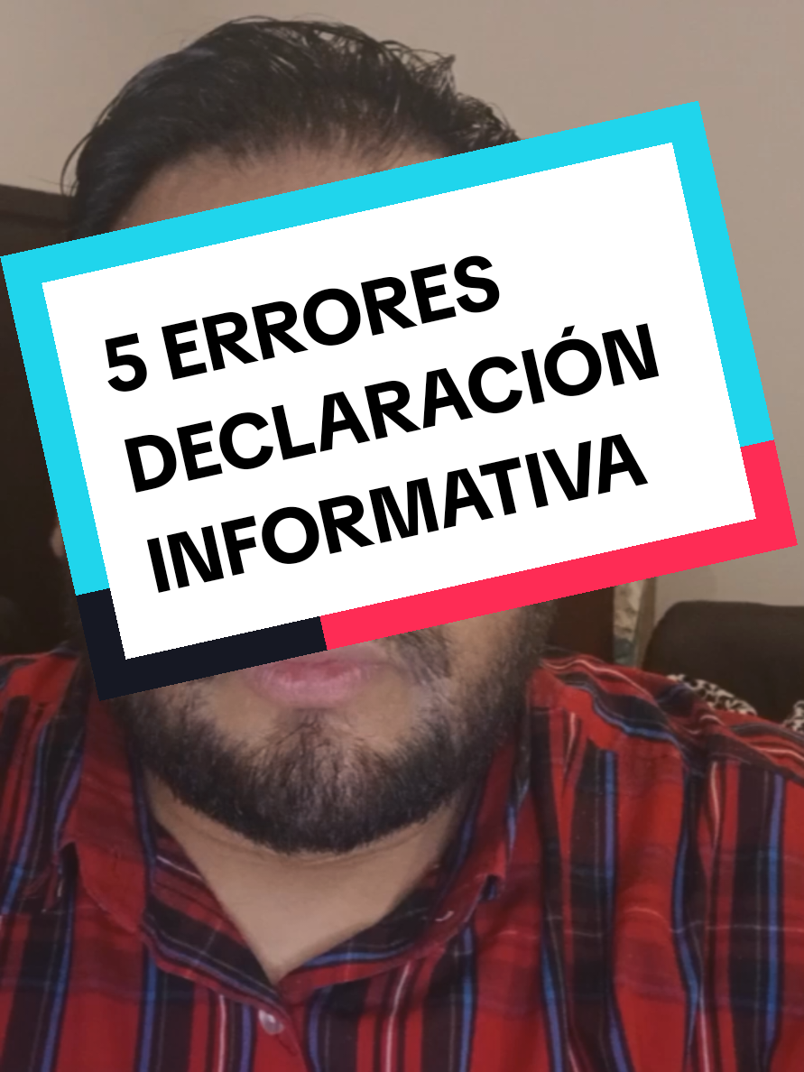 @ElDocKevin | Abogado Litigante