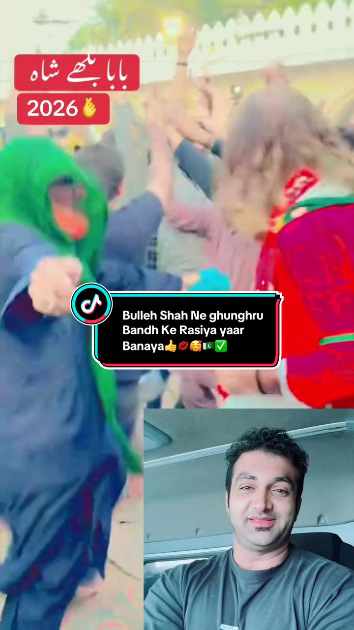@burgerwala575🫰🍔🫶✅💋🚩