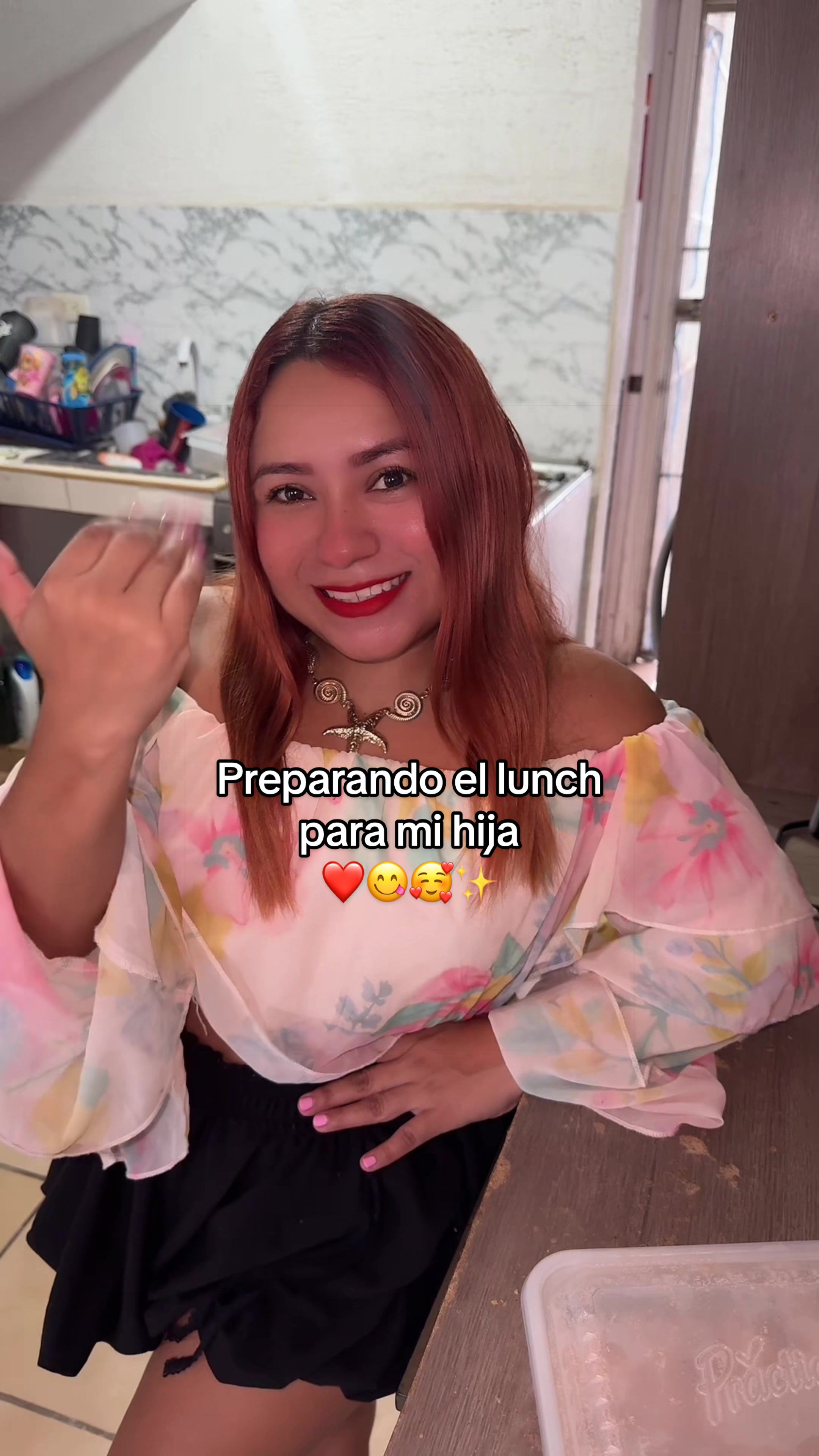 @Meer&ensp;🩵🍙🥣 🥞