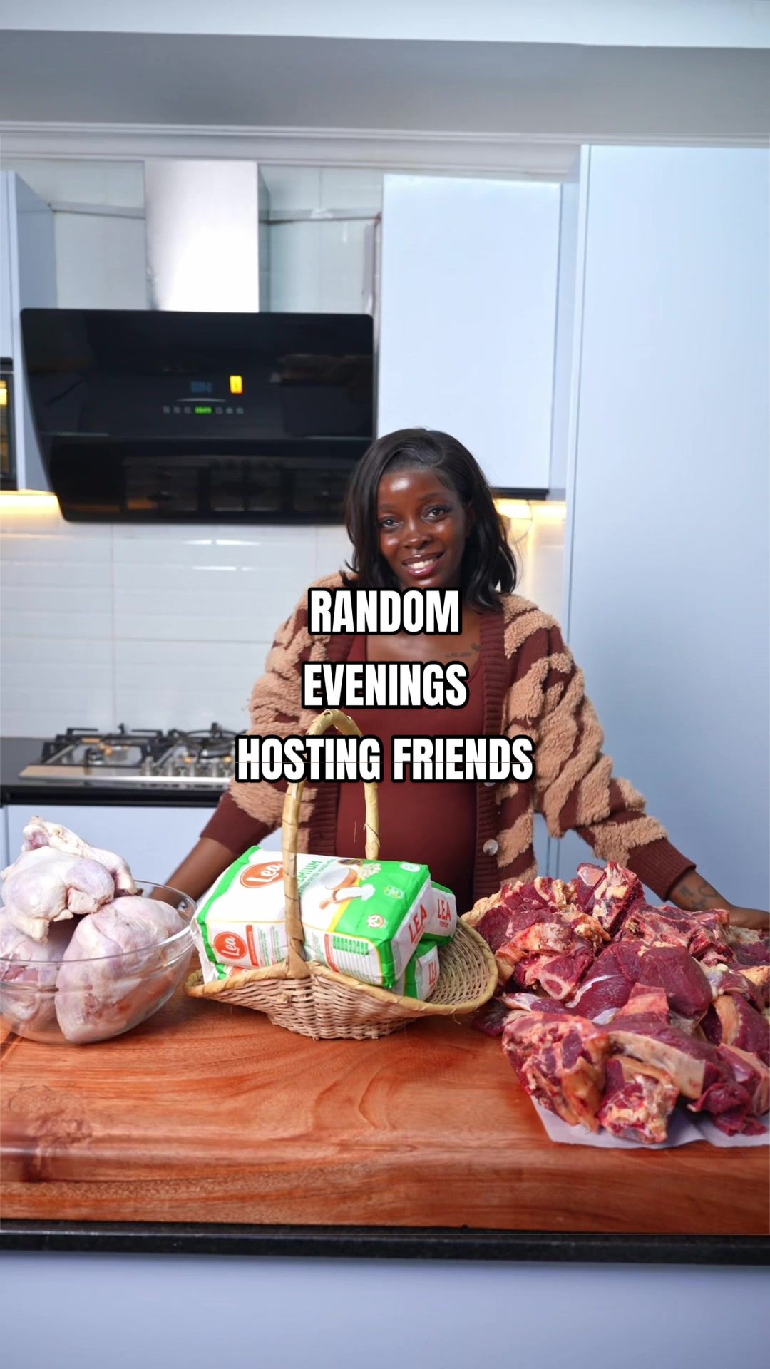 @AKOKO_VAL✨